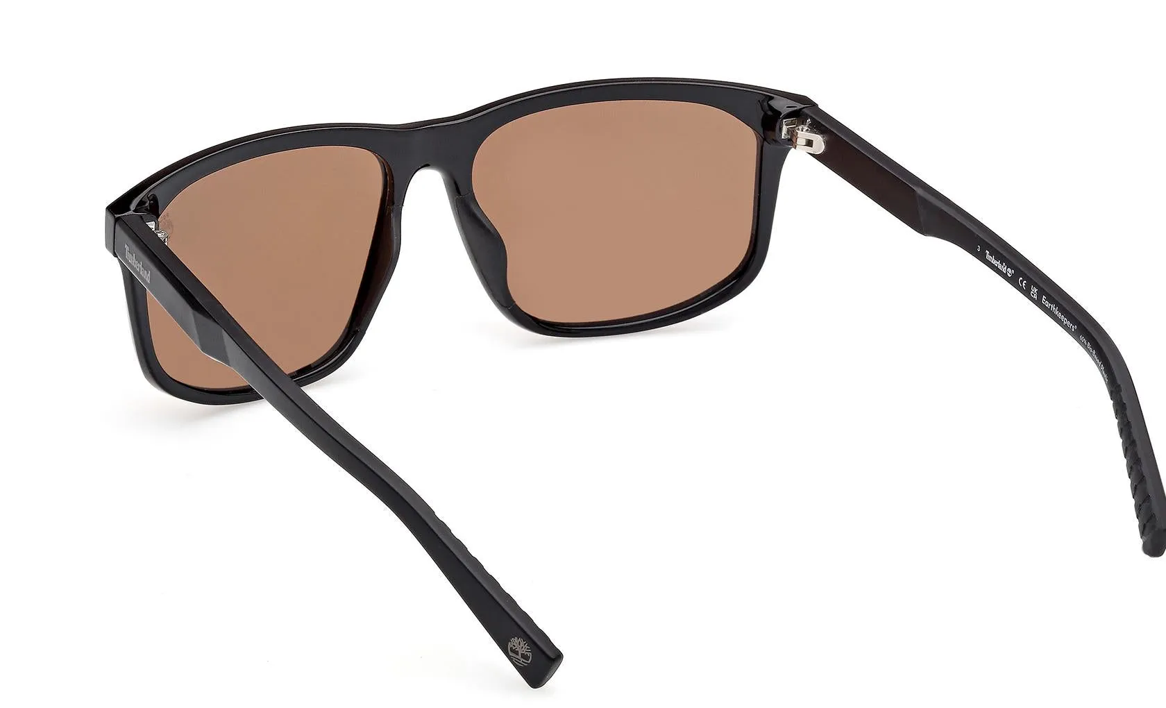 Timberland TB00036/H 01H