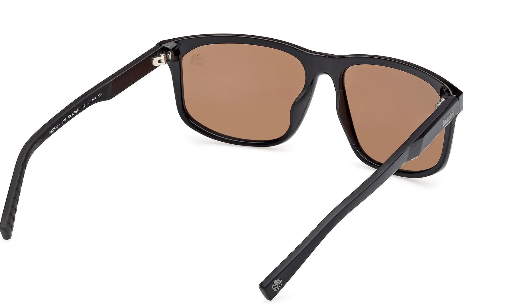 Timberland TB00036/H 01H