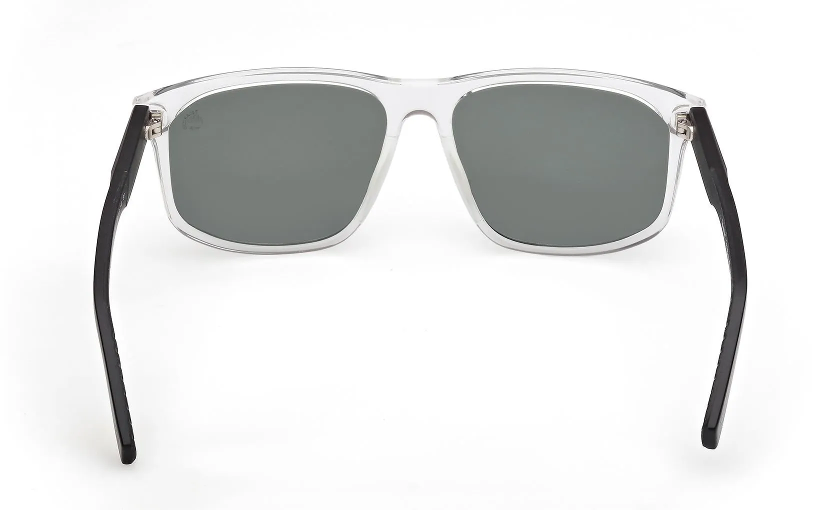 Timberland TB00036/H 26R