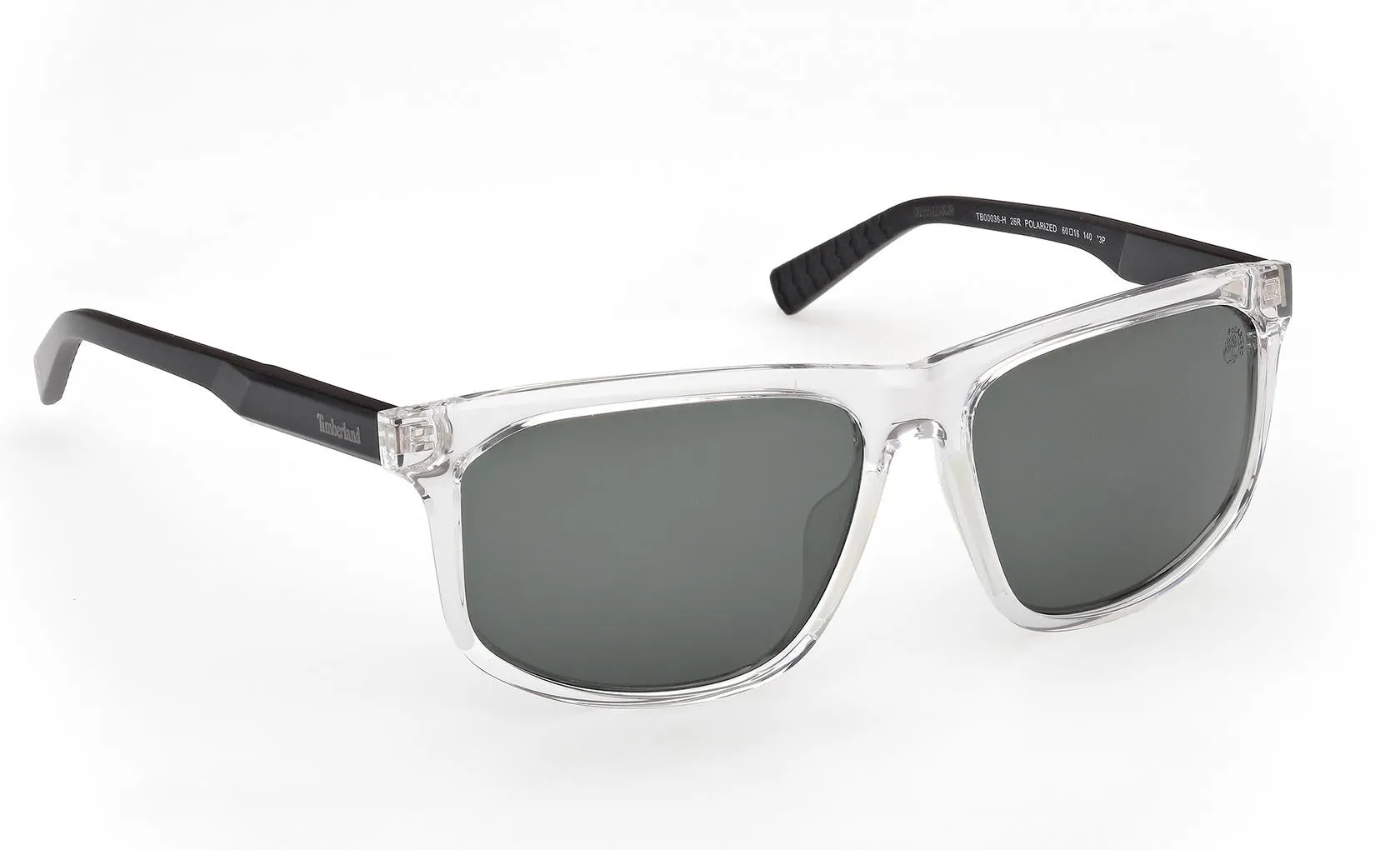 Timberland TB00036/H 26R