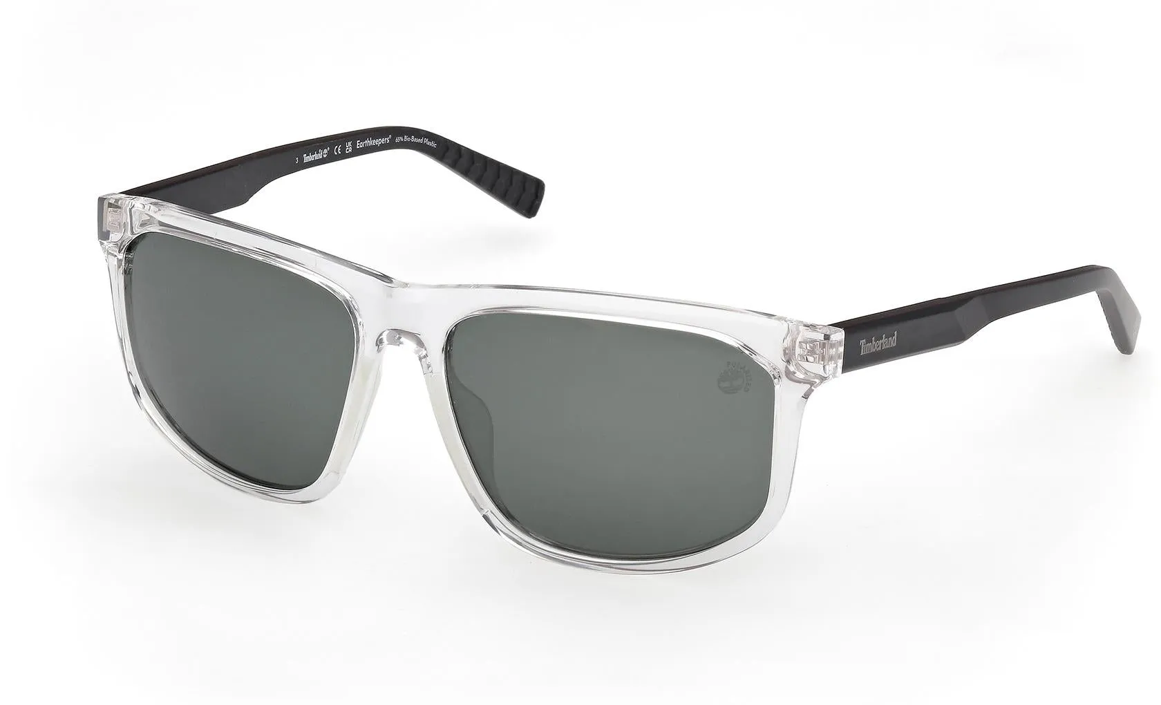 Timberland TB00036/H 26R