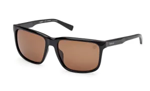 Timberland TB00037 01H