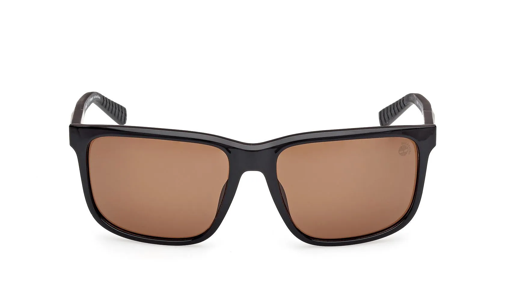 Timberland TB00037 01H
