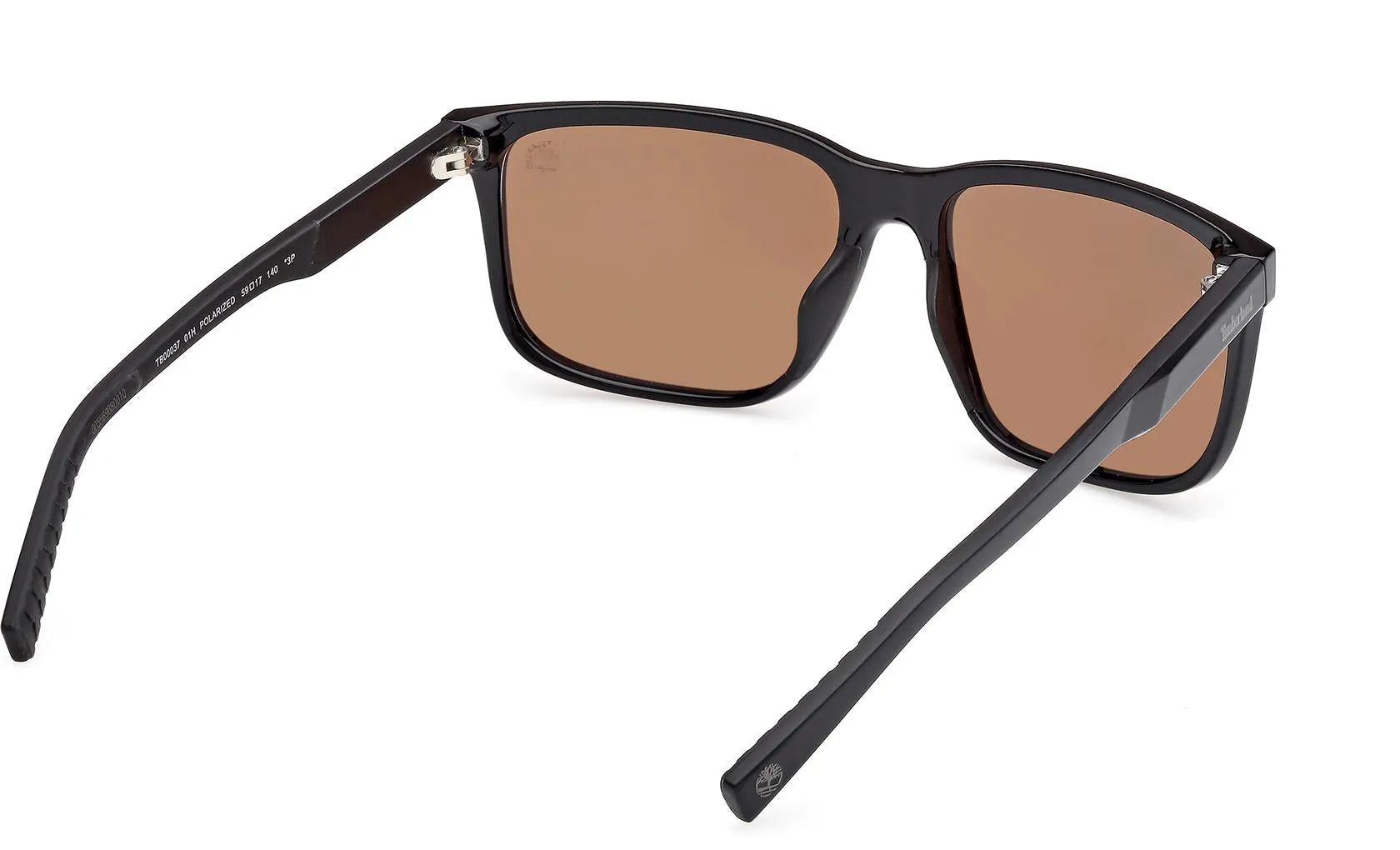 Timberland TB00037 01H