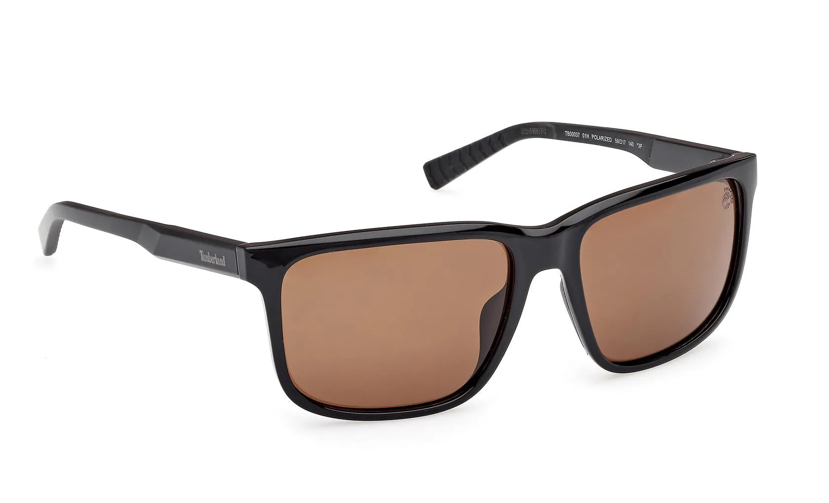 Timberland TB00037 01H