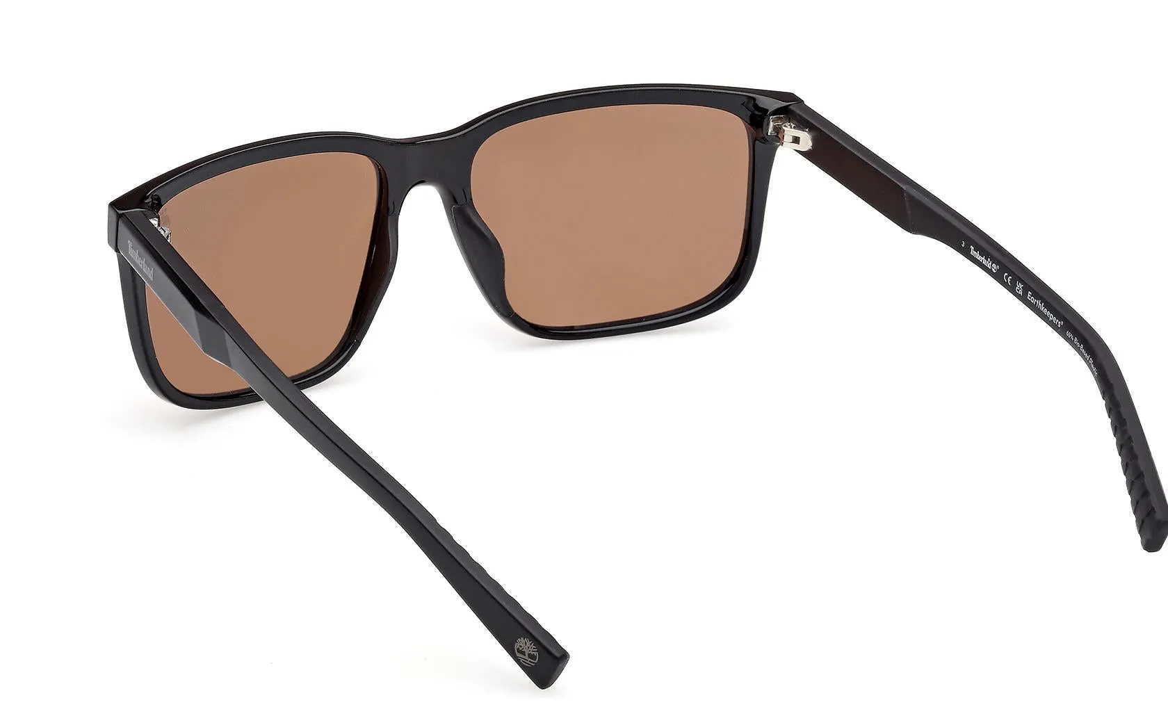 Timberland TB00037 01H