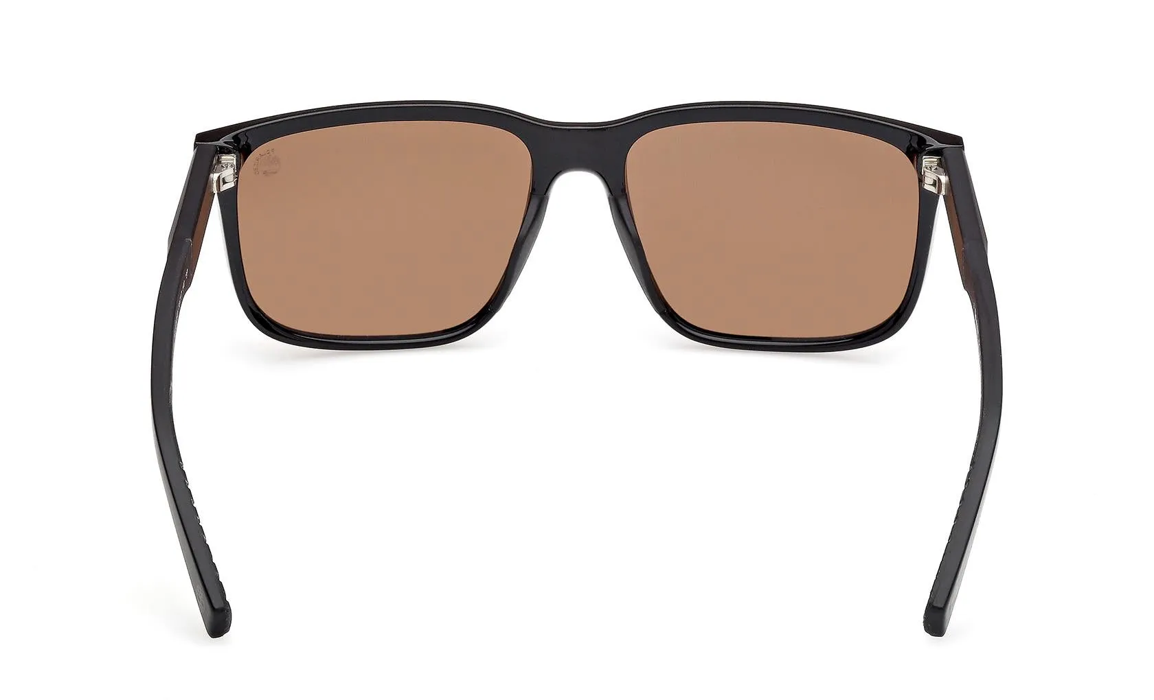 Timberland TB00037 01H