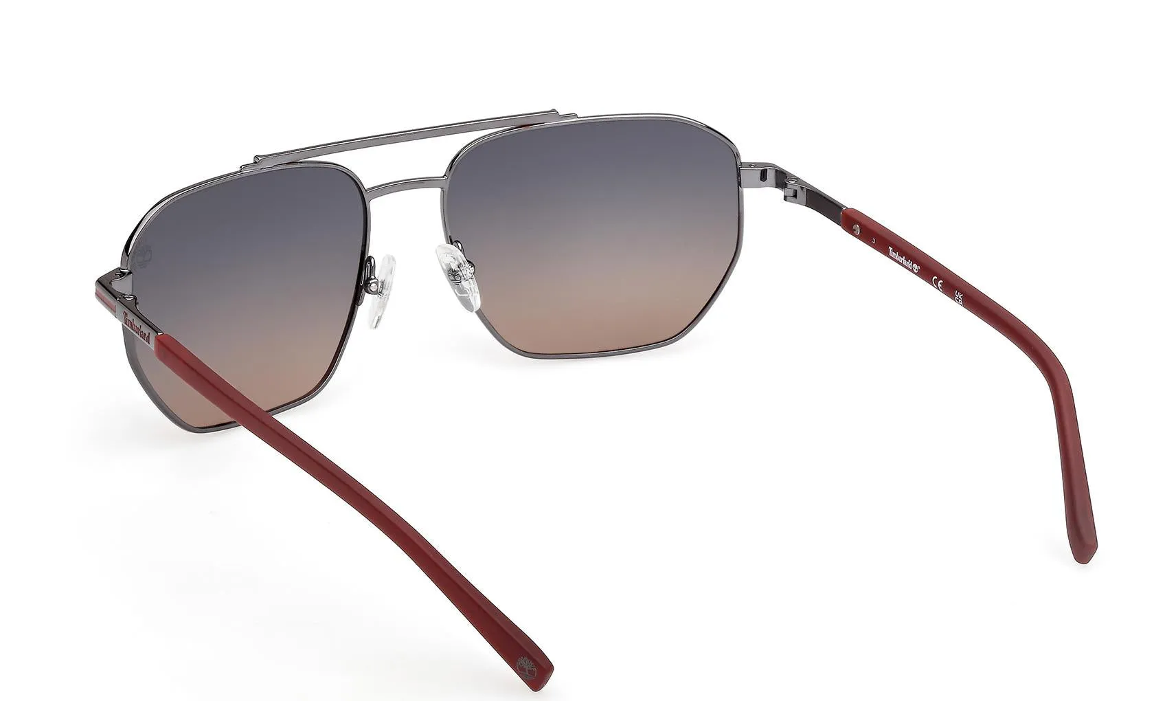 Timberland TB00038 06D