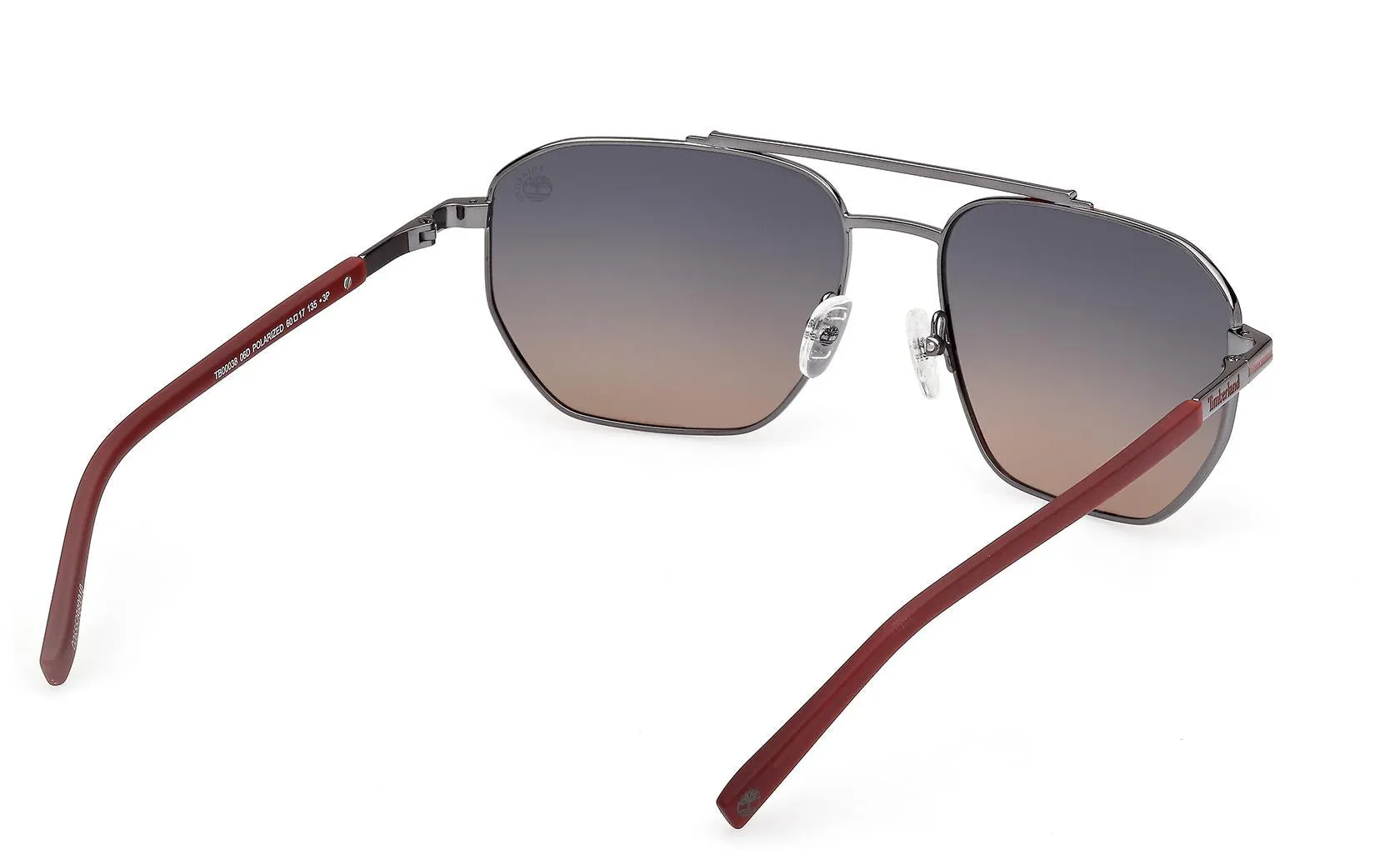 Timberland TB00038 06D
