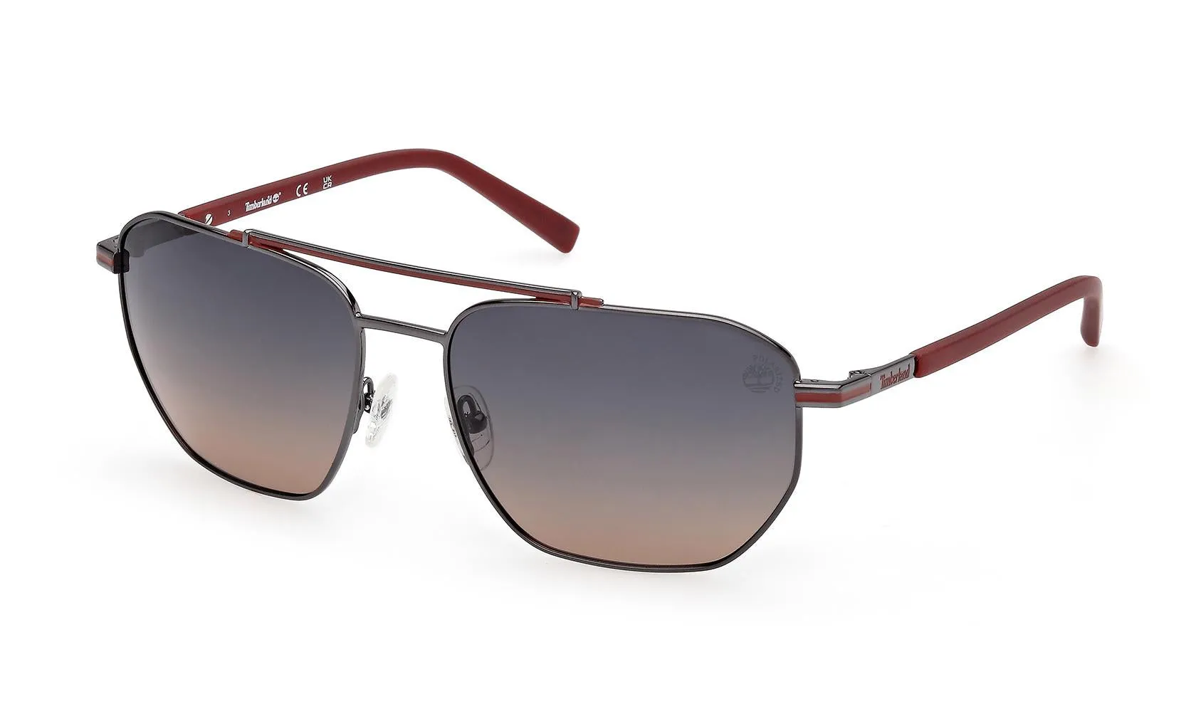 Timberland TB00038 06D