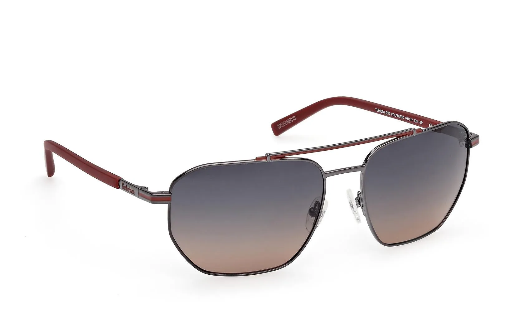 Timberland TB00038 06D