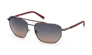 Timberland TB00038 06D