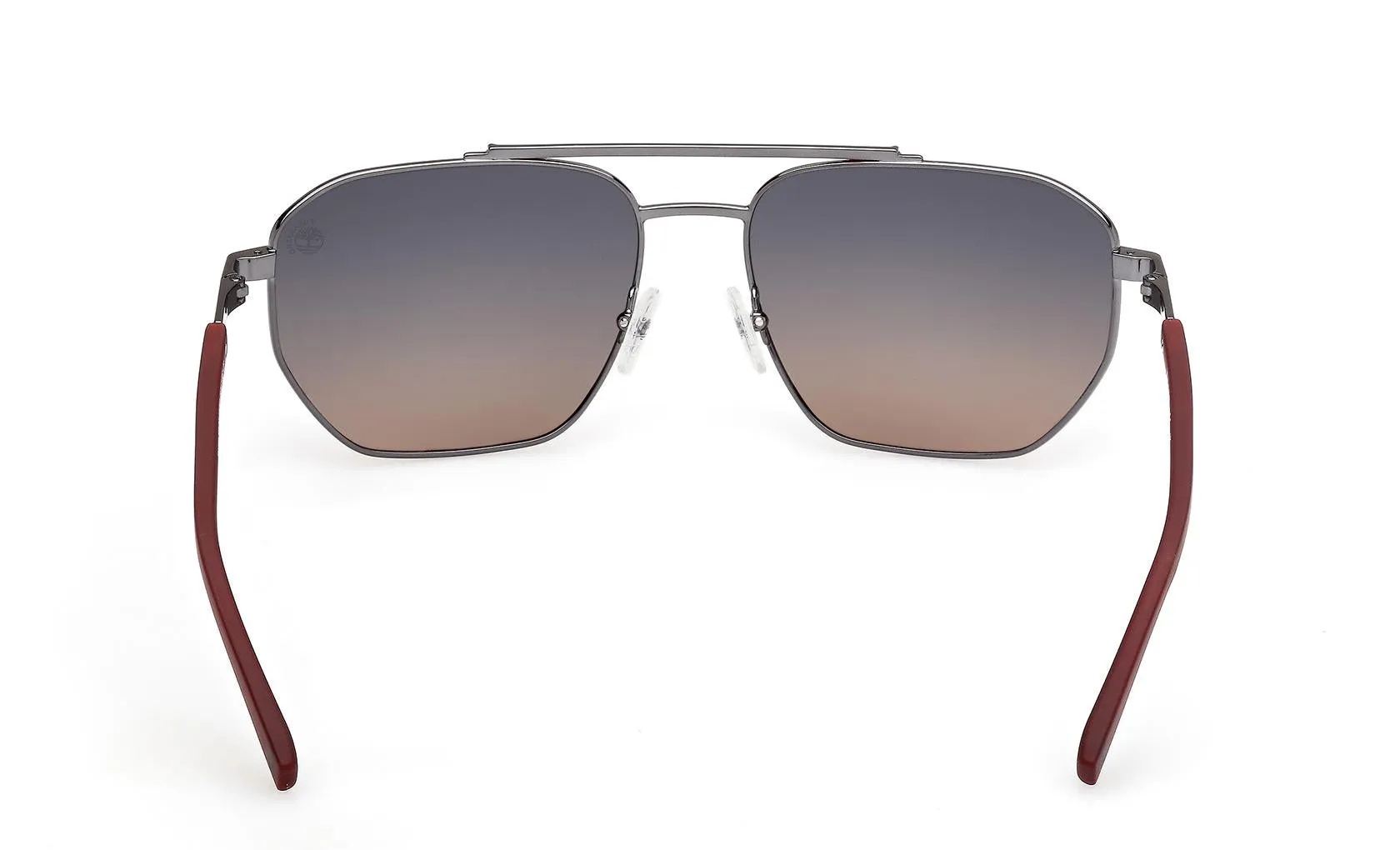 Timberland TB00038 06D
