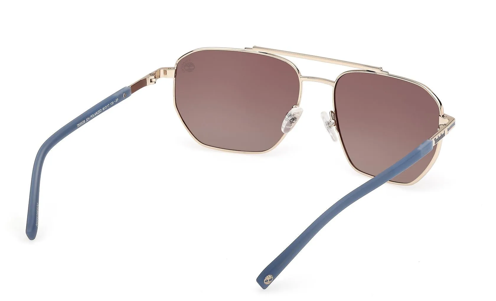 Timberland TB00038 32H