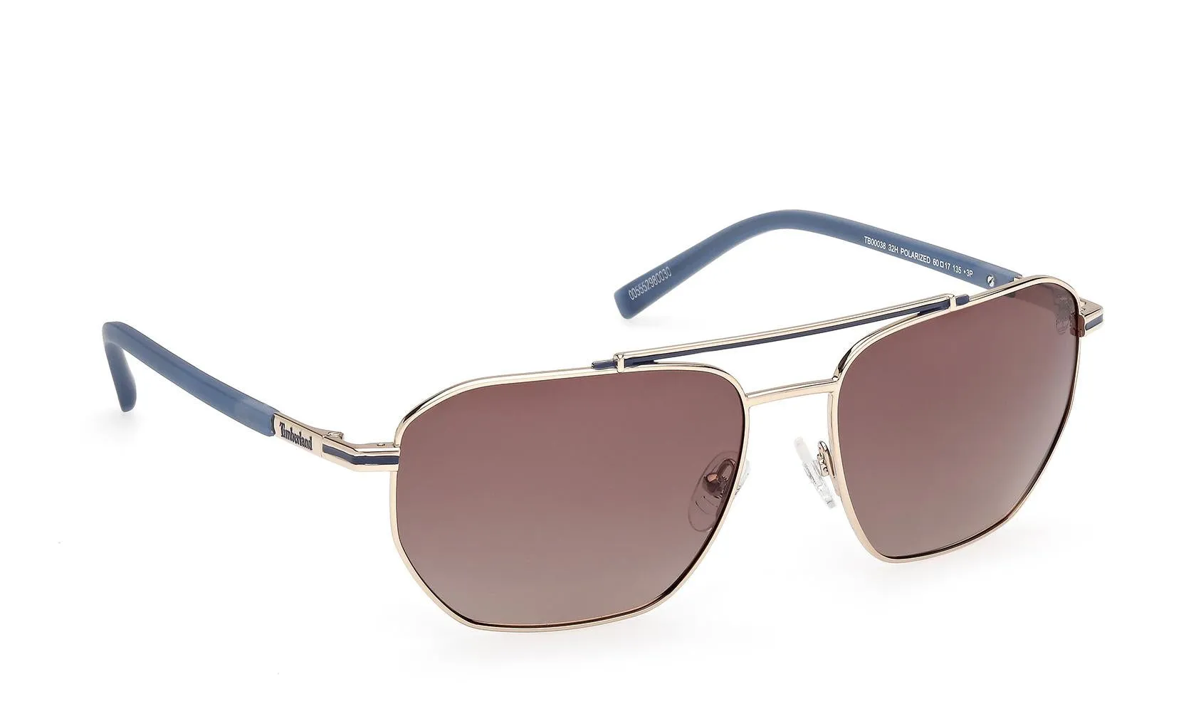 Timberland TB00038 32H