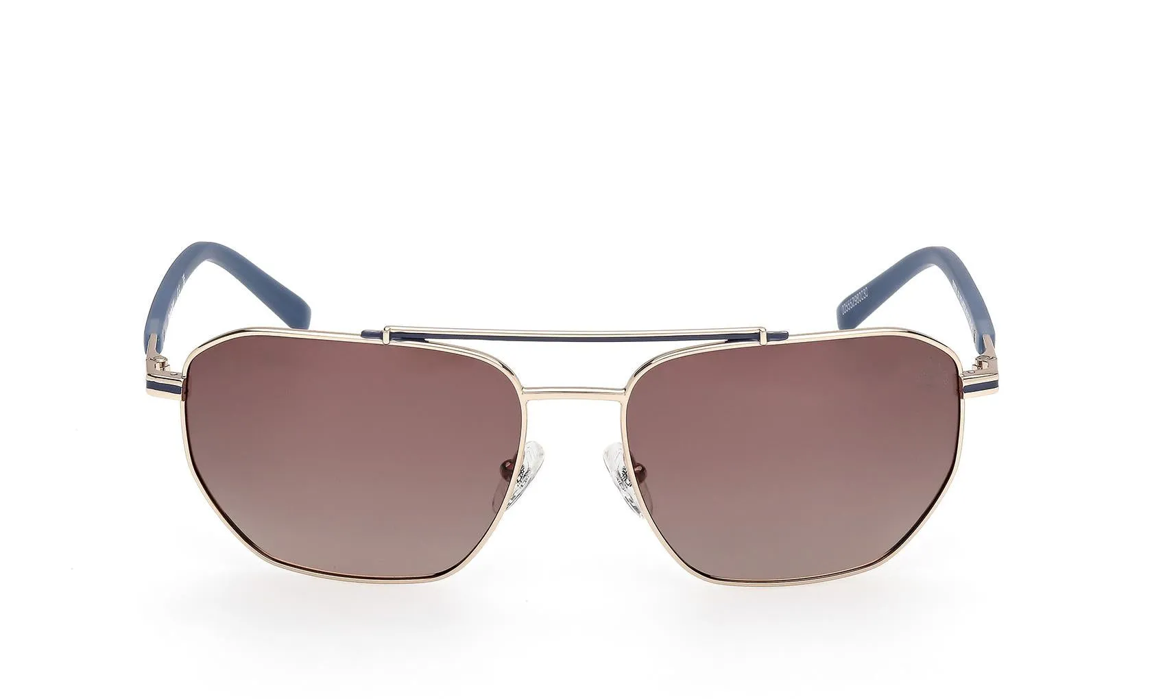 Timberland TB00038 32H