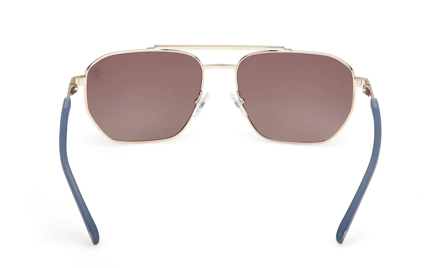 Timberland TB00038 32H