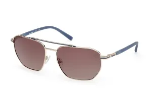 Timberland TB00038 32H