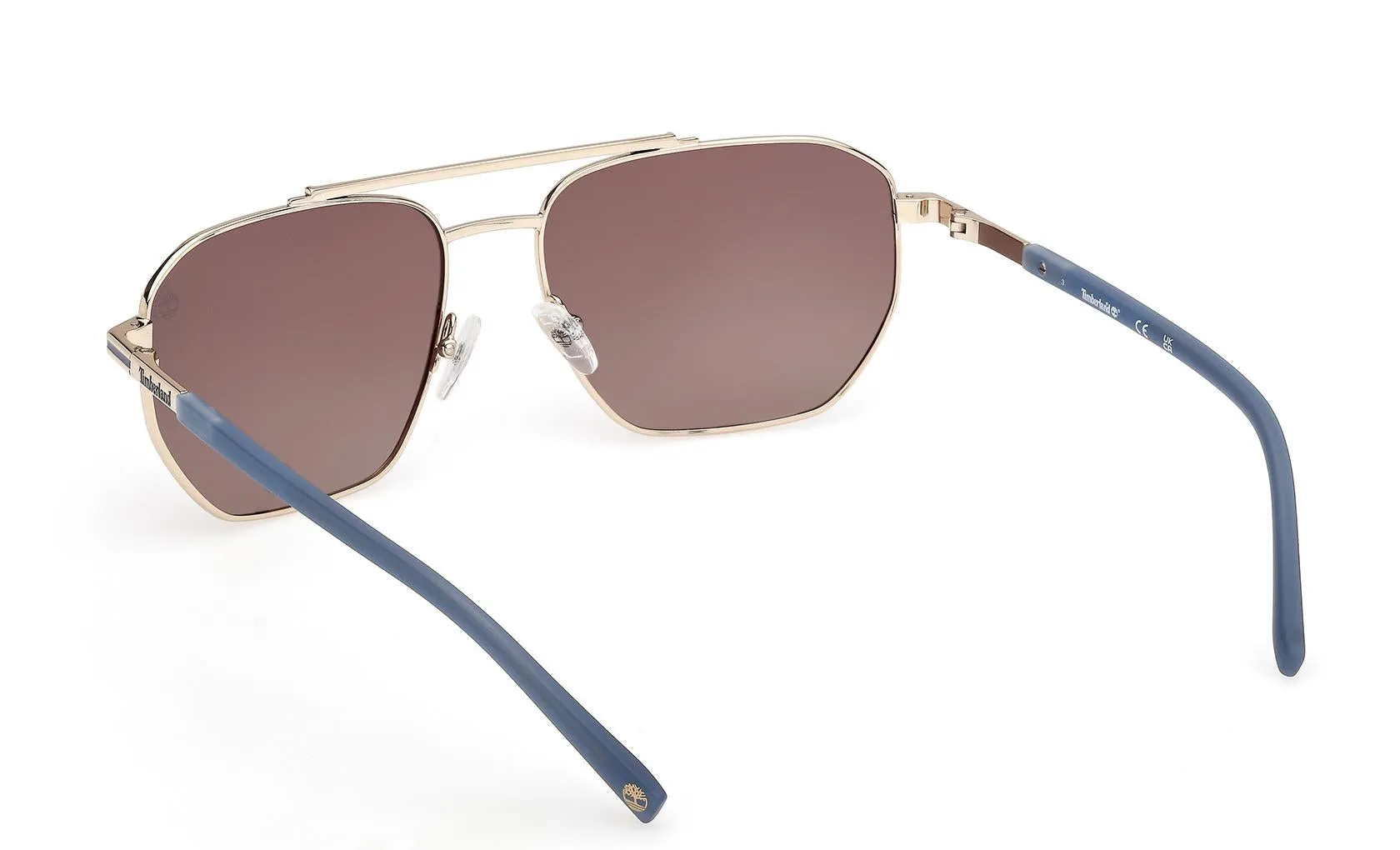 Timberland TB00038 32H
