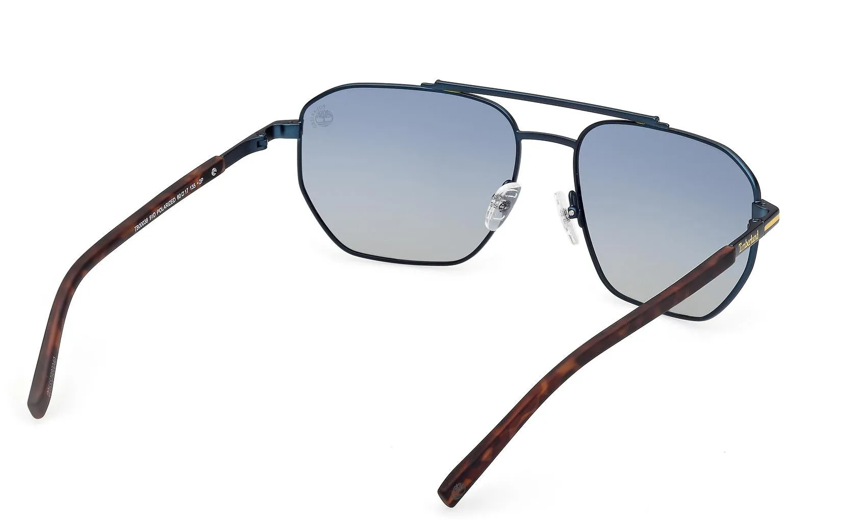 Timberland TB00038 91D