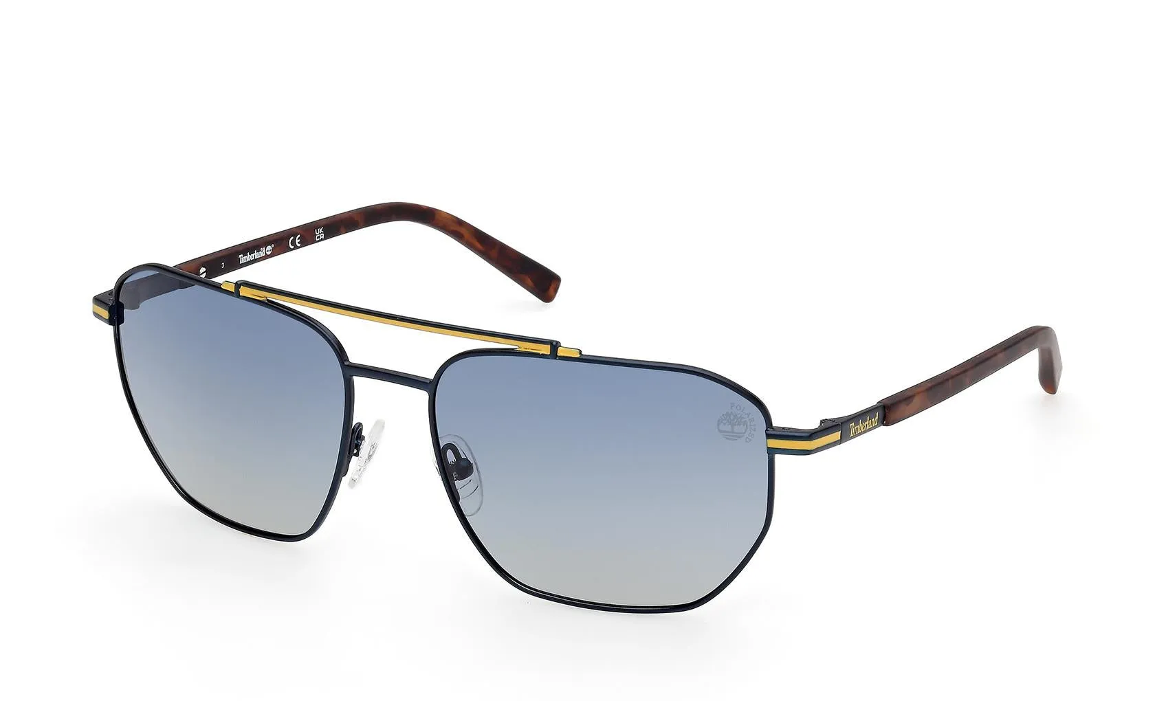 Timberland TB00038 91D