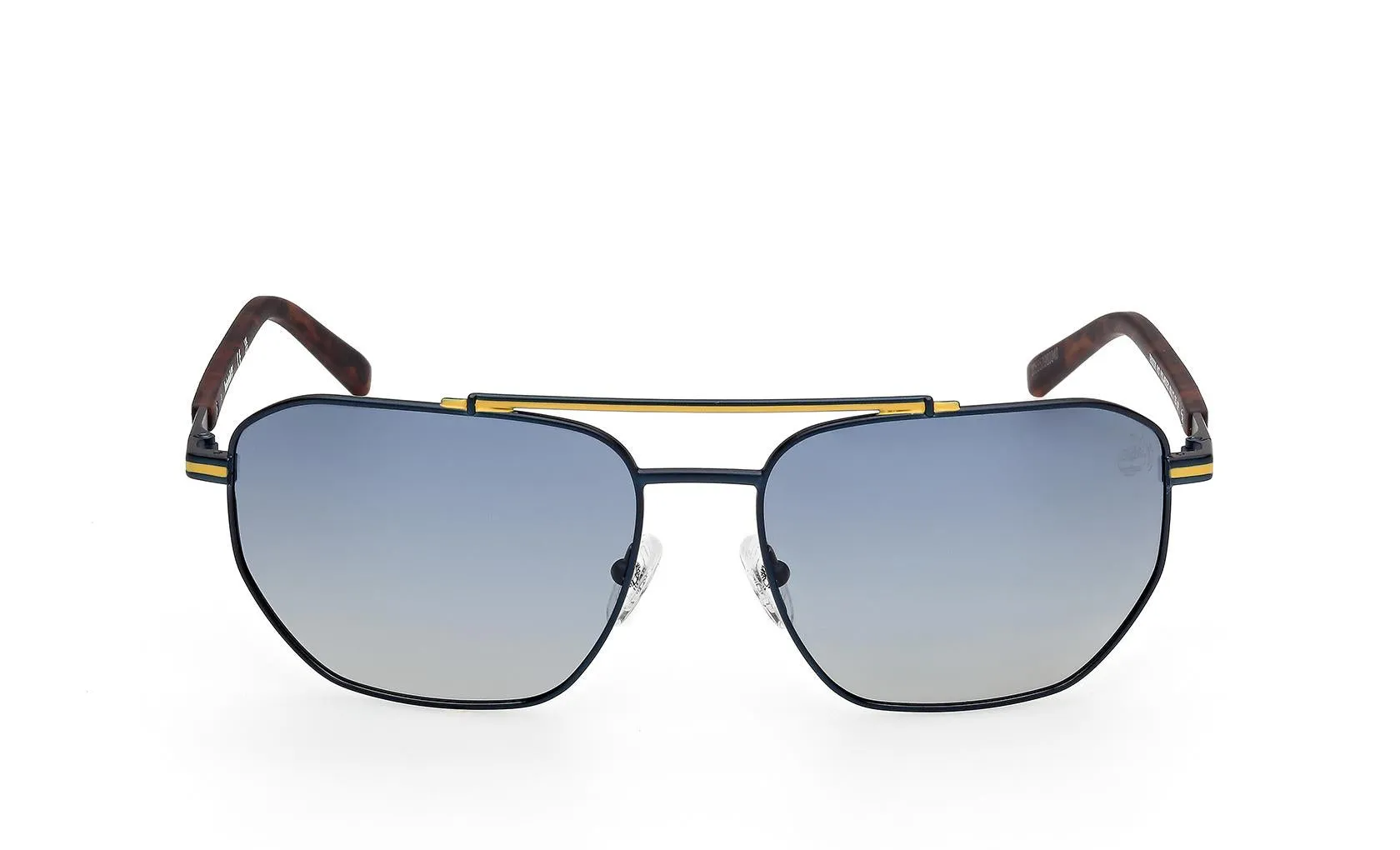 Timberland TB00038 91D