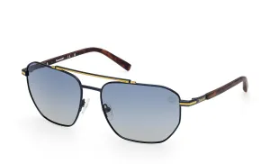 Timberland TB00038 91D
