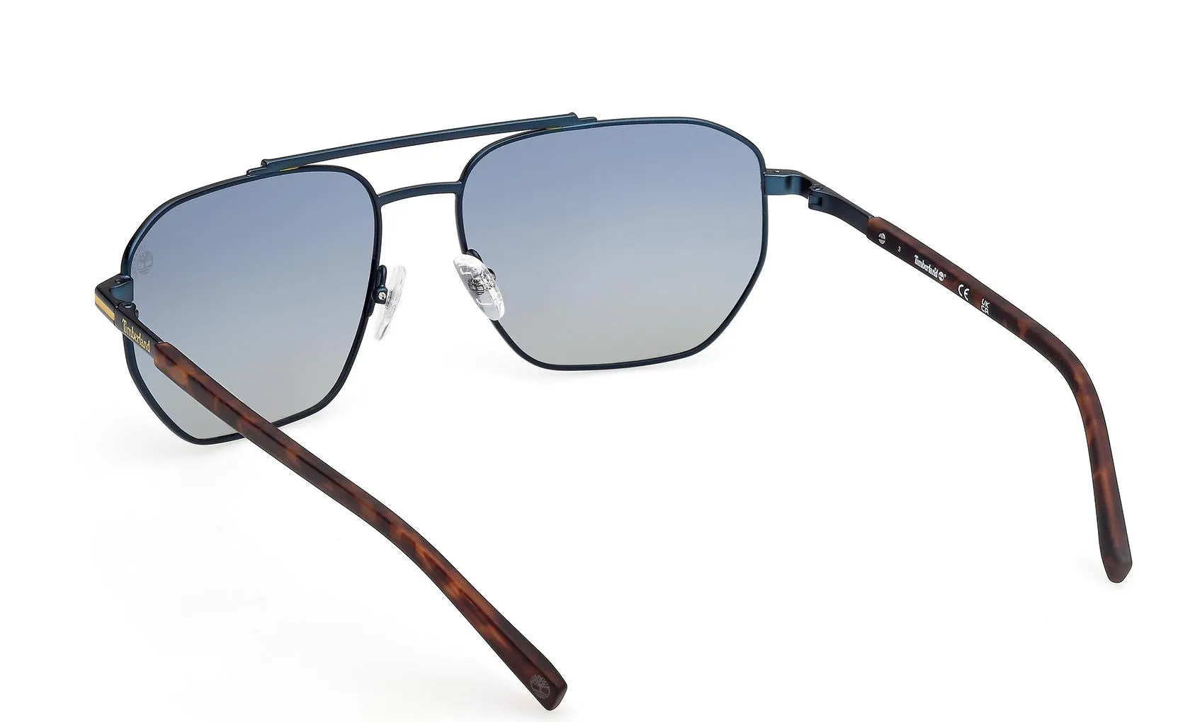 Timberland TB00038 91D