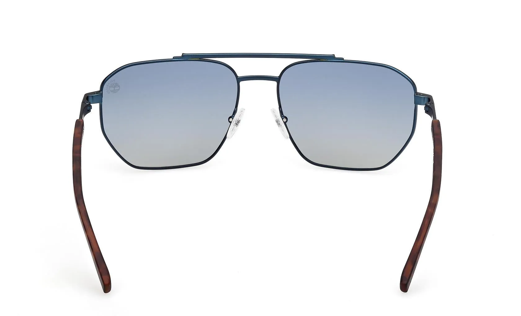 Timberland TB00038 91D