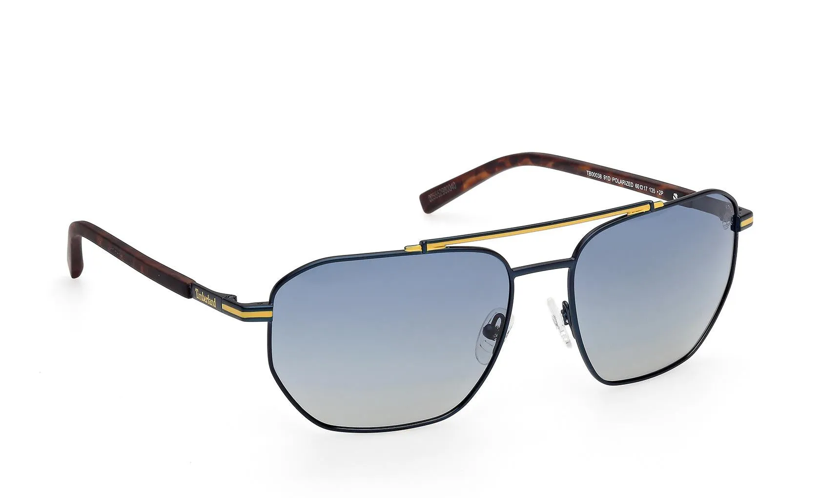 Timberland TB00038 91D