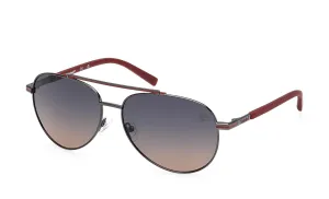 Timberland TB00039 06D