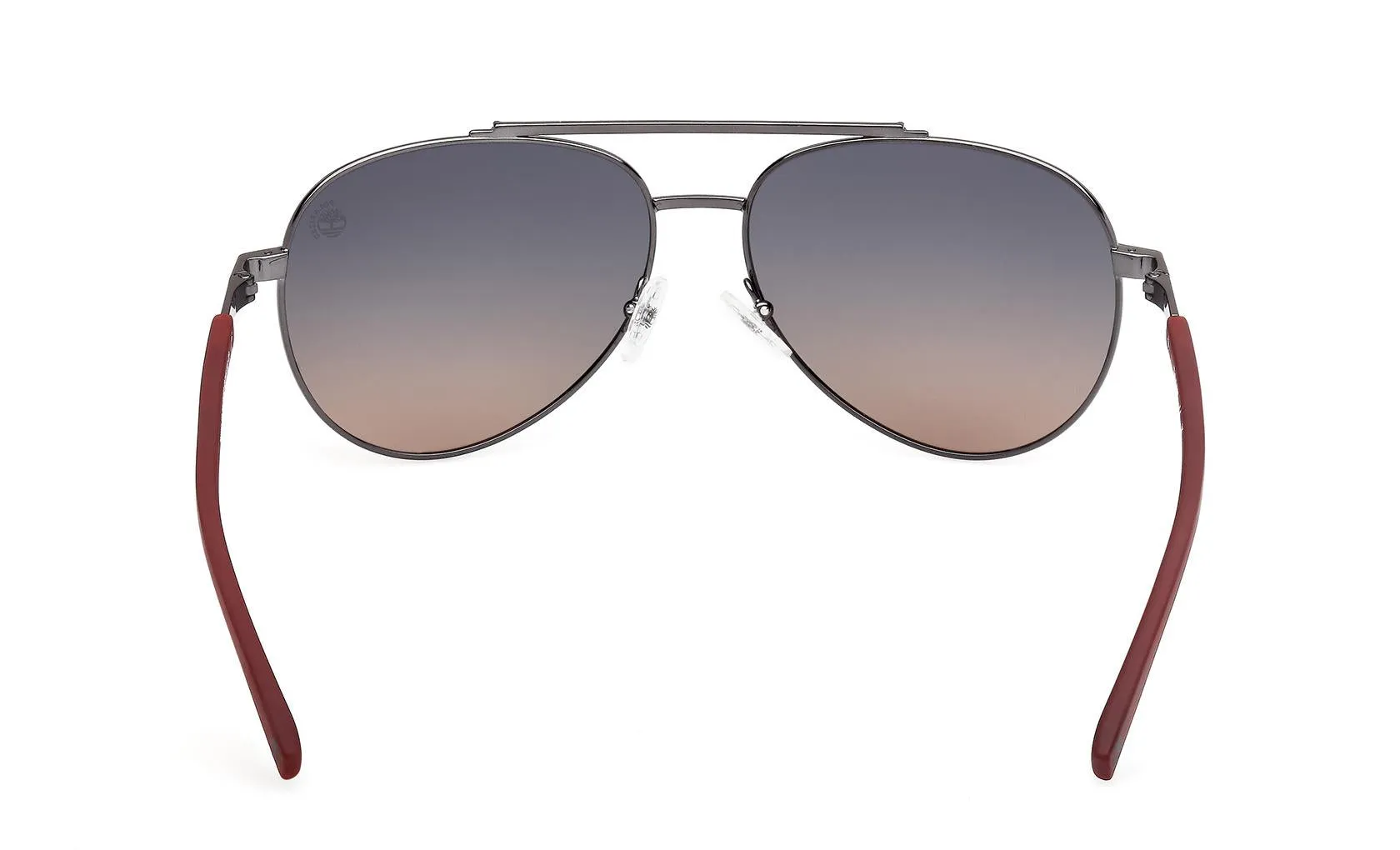 Timberland TB00039 06D