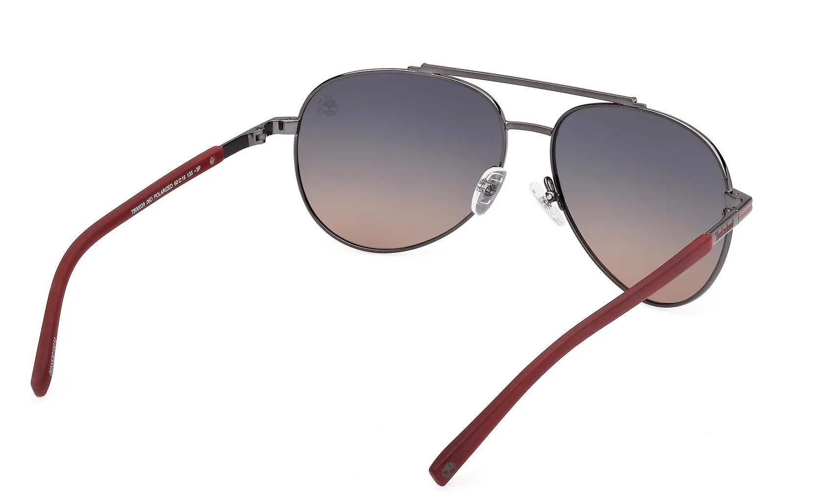 Timberland TB00039 06D