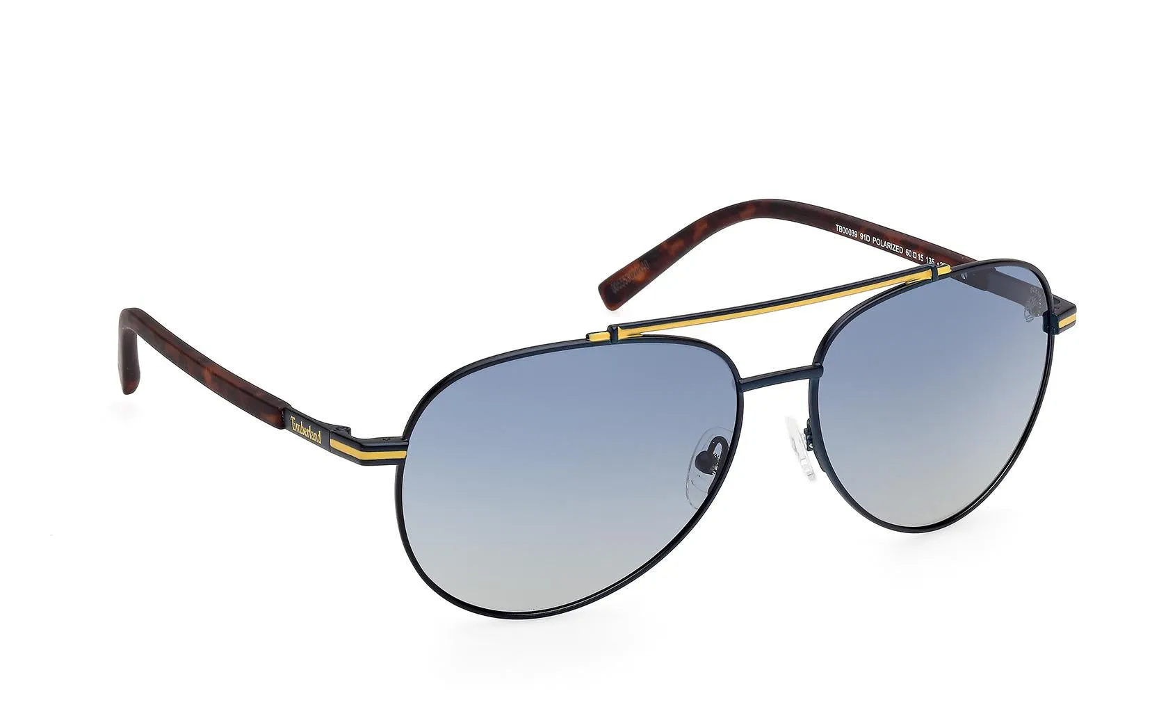 Timberland TB00039 91D
