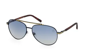 Timberland TB00039 91D