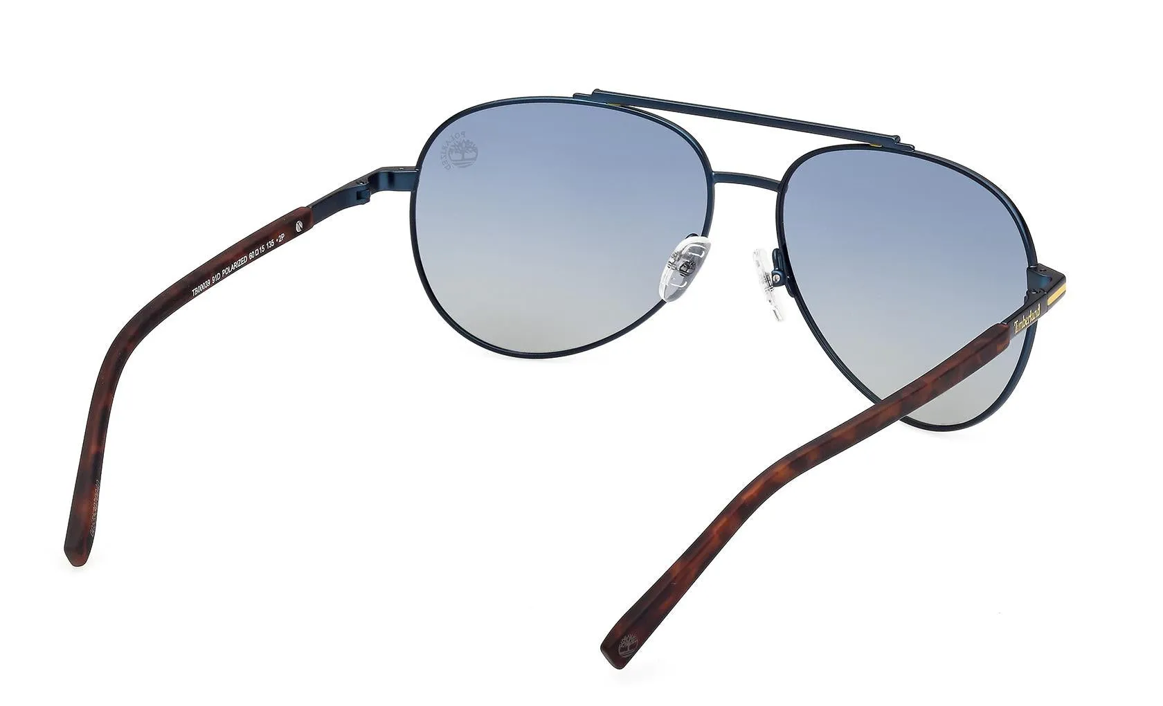 Timberland TB00039 91D
