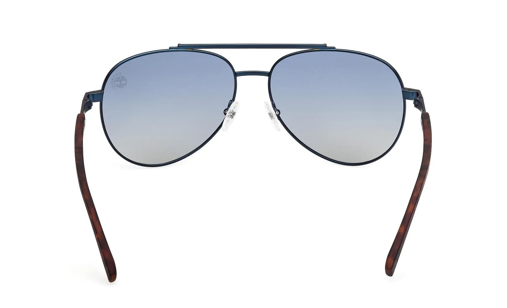 Timberland TB00039 91D