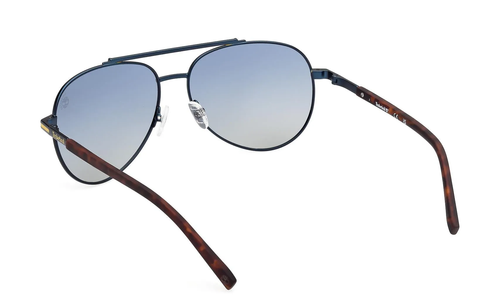 Timberland TB00039 91D