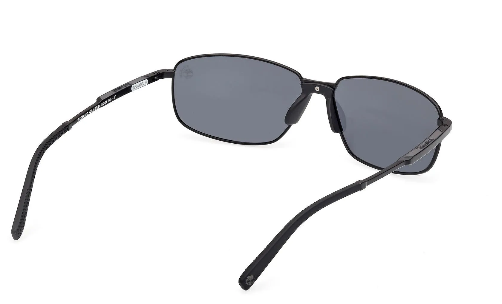 Timberland TB00041 02D