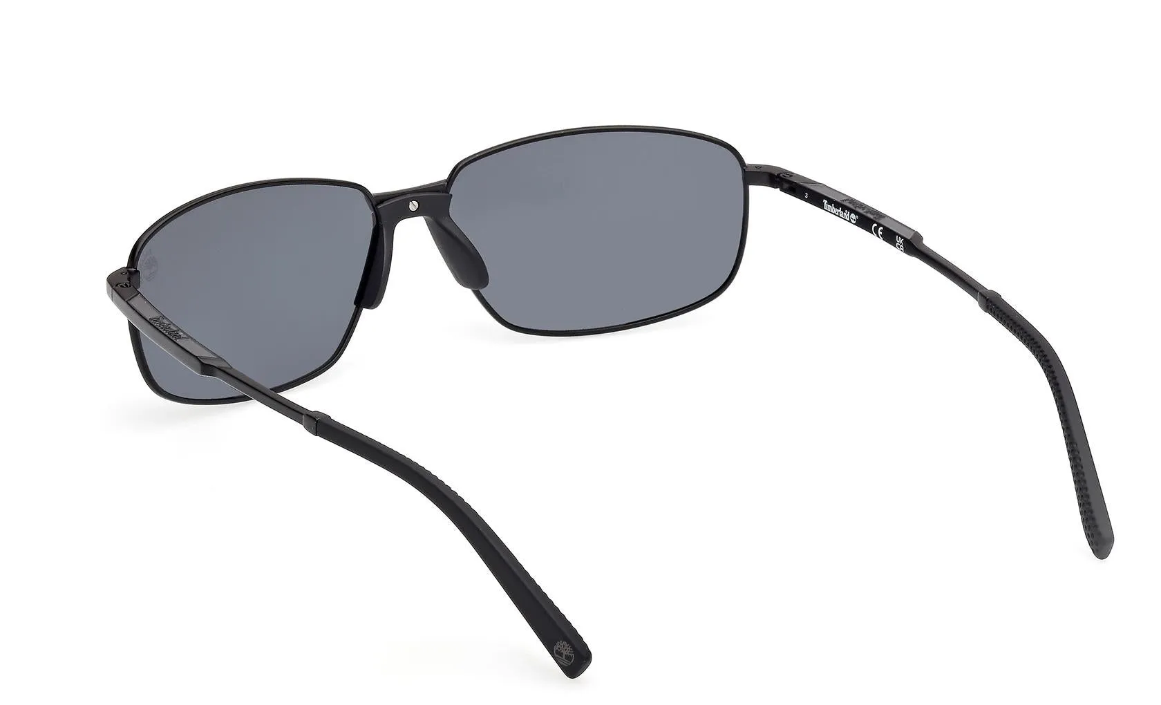 Timberland TB00041 02D