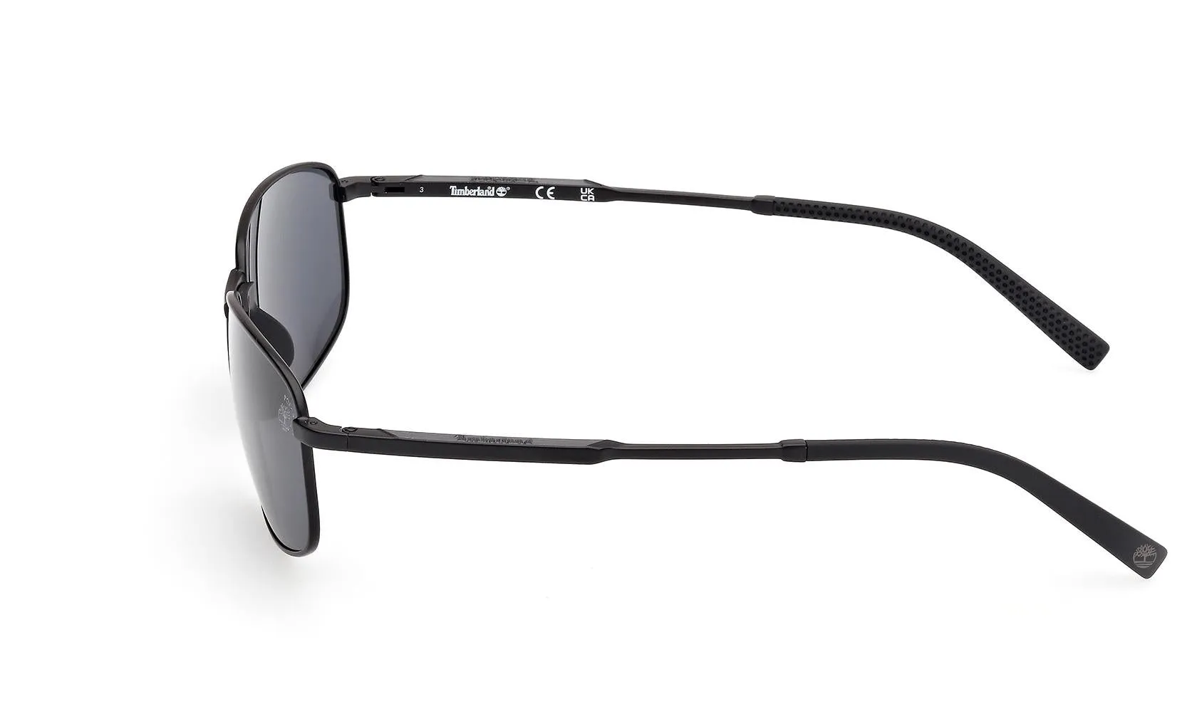 Timberland TB00041 02D