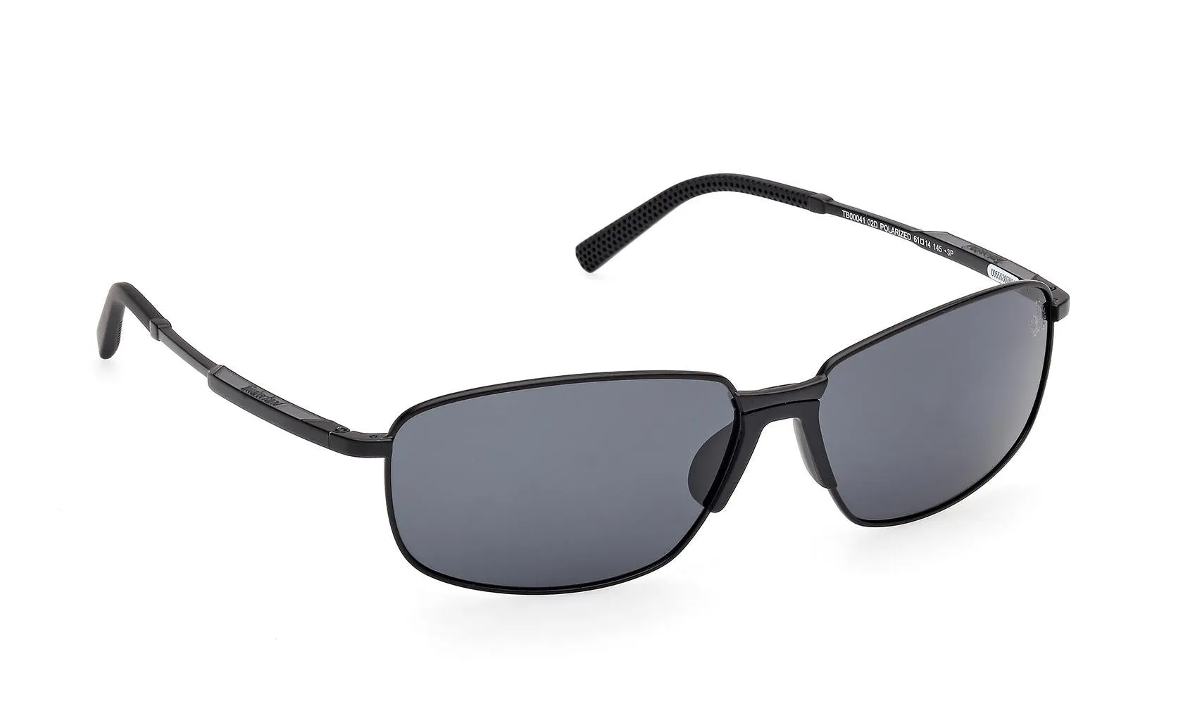Timberland TB00041 02D