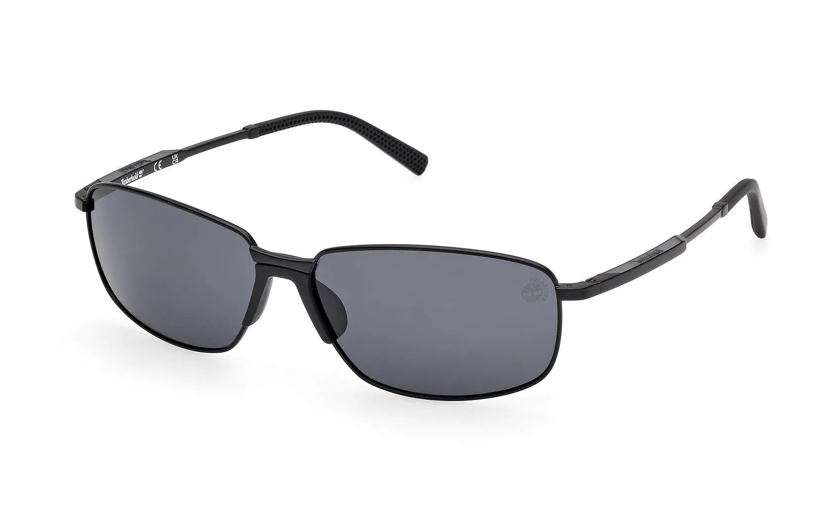 Timberland TB00041 02D