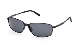 Timberland TB00041 02D