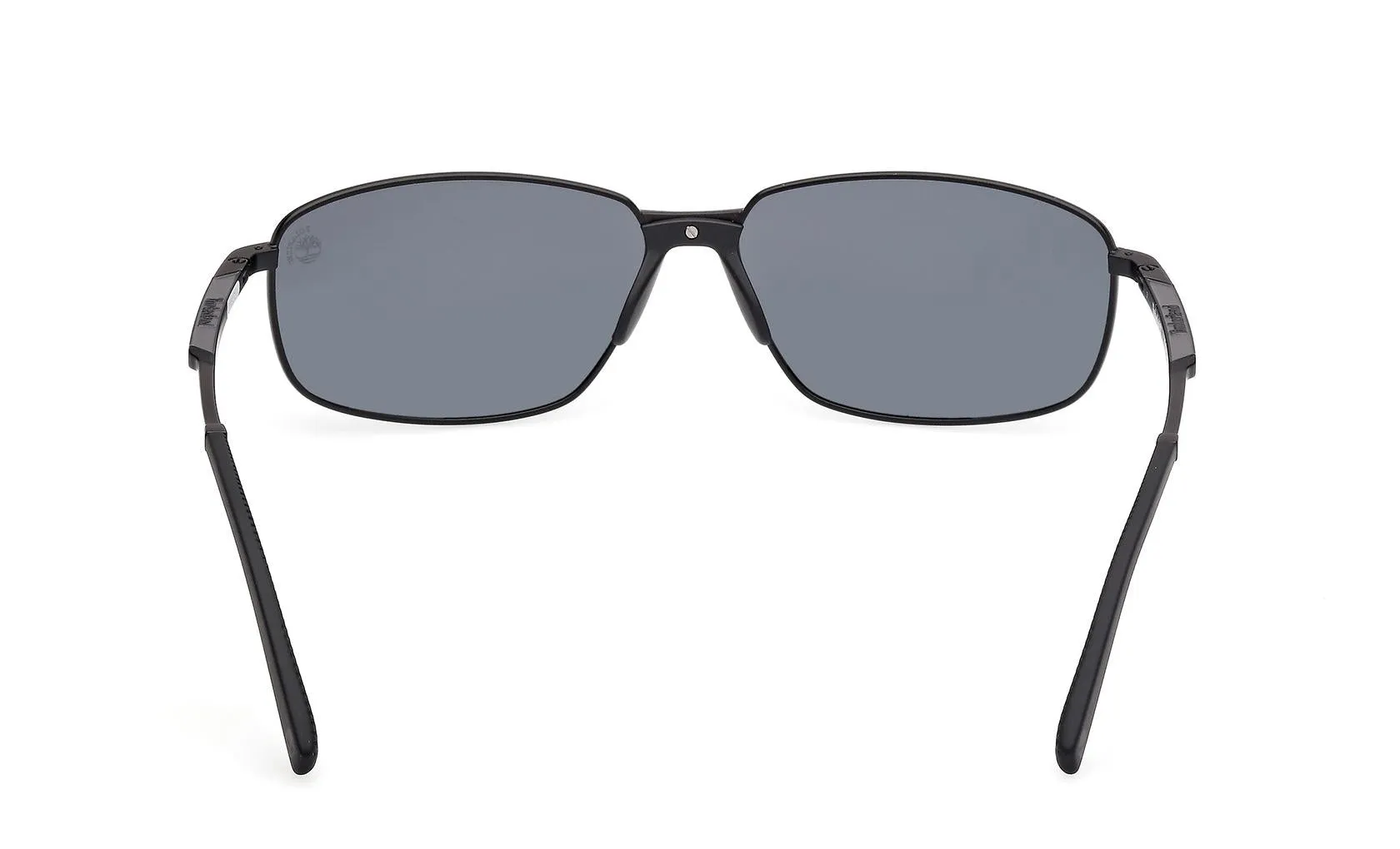 Timberland TB00041 02D