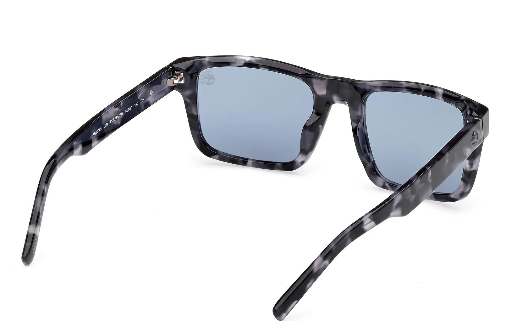 Timberland TB00042 52D