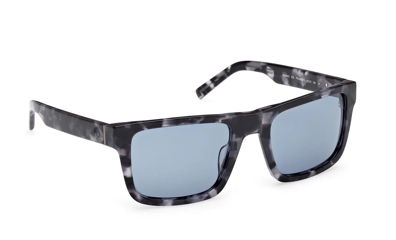Timberland TB00042 52D