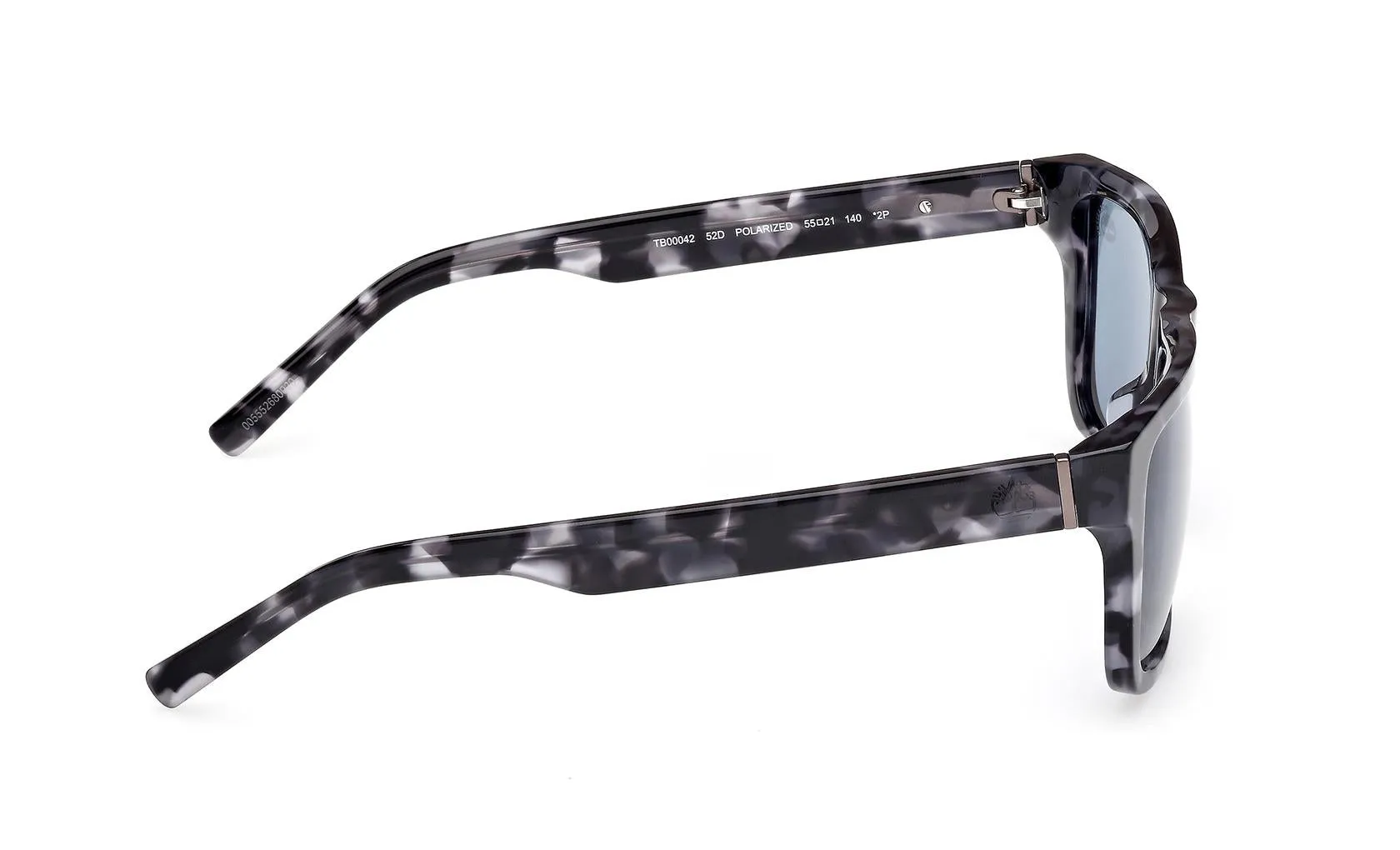 Timberland TB00042 52D