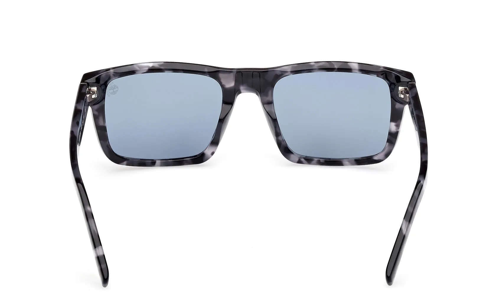 Timberland TB00042 52D