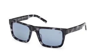 Timberland TB00042 52D